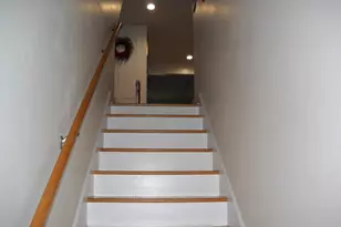 978 Dartmouth College Hwy, Orford, NH 03777 - Photo 18