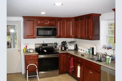 978 Dartmouth College Highway, Orford, NH 03777 - Photo 10