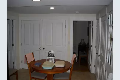 978 Dartmouth College Highway, Orford, NH 03777 - Photo 8