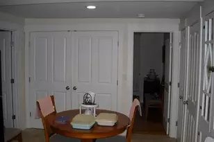 978 Dartmouth College Hwy, Orford, NH 03777 - Photo 8