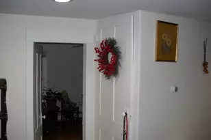 978 Dartmouth College Hwy, Orford, NH 03777 - Photo 14