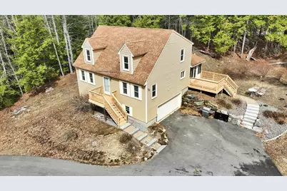 14 Greenwood Road, Weare, NH 03281 - Photo 42