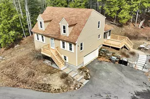 14 Greenwood Rd, Weare, NH 03281 - Photo 42