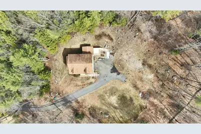 14 Greenwood Road, Weare, NH 03281 - Photo 40