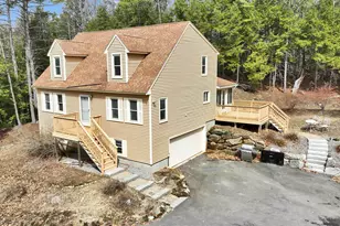 14 Greenwood Rd, Weare, NH 03281 - Photo 44