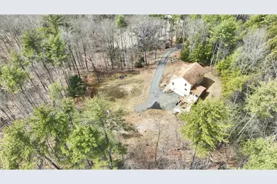 14 Greenwood Road, Weare, NH 03281 - Photo 46