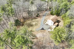 14 Greenwood Rd, Weare, NH 03281 - Photo 46