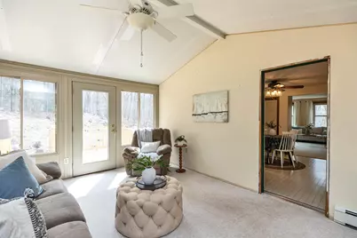 14 Greenwood Road, Weare, NH 03281 - Photo 16