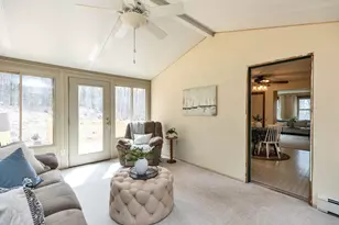 14 Greenwood Rd, Weare, NH 03281 - Photo 16