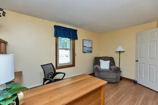 14 Greenwood Rd, Weare, NH 03281 - Photo 26