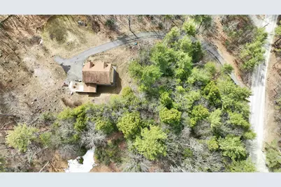 14 Greenwood Road, Weare, NH 03281 - Photo 48