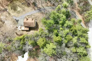 14 Greenwood Rd, Weare, NH 03281 - Photo 48