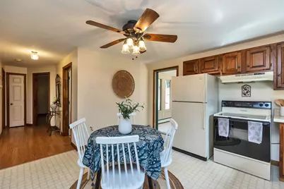 14 Greenwood Road, Weare, NH 03281 - Photo 10