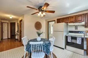 14 Greenwood Rd, Weare, NH 03281 - Photo 10