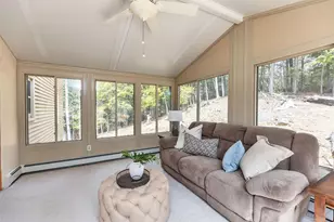 14 Greenwood Rd, Weare, NH 03281 - Photo 18