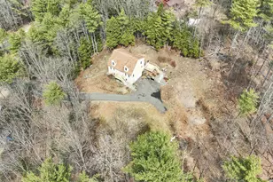 14 Greenwood Rd, Weare, NH 03281 - Photo 52