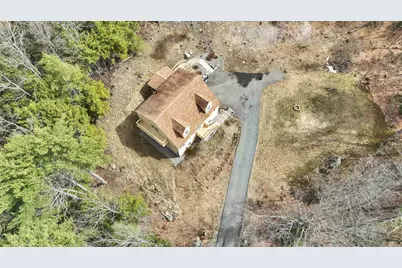 14 Greenwood Road, Weare, NH 03281 - Photo 50