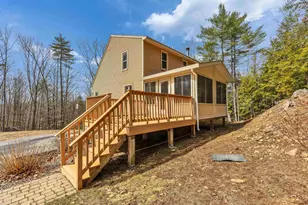 14 Greenwood Rd, Weare, NH 03281 - Photo 36