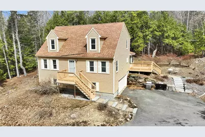 14 Greenwood Road, Weare, NH 03281 - Photo 38