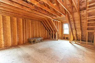 14 Greenwood Rd, Weare, NH 03281 - Photo 32