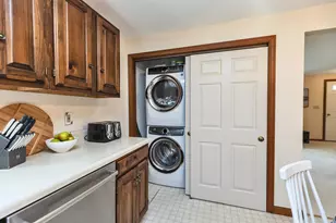 14 Greenwood Rd, Weare, NH 03281 - Photo 14