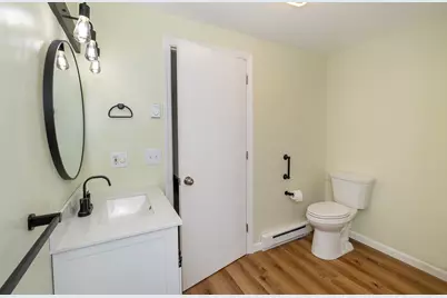 39 Ernest Avenue #308, Exeter, NH 03833 - Photo 18