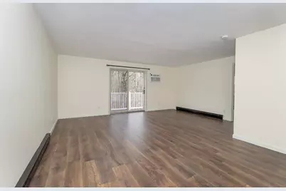 39 Ernest Avenue #308, Exeter, NH 03833 - Photo 6