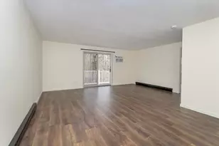 39 Ernest Ave, Exeter, NH 03833 - Photo 6