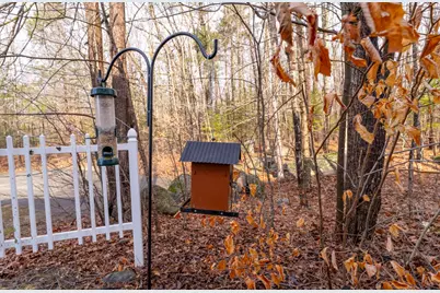 39 Ernest Avenue #308, Exeter, NH 03833 - Photo 20