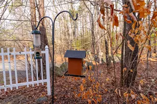 39 Ernest Ave, Exeter, NH 03833 - Photo 20