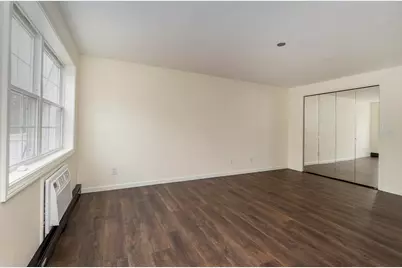 39 Ernest Avenue #308, Exeter, NH 03833 - Photo 12