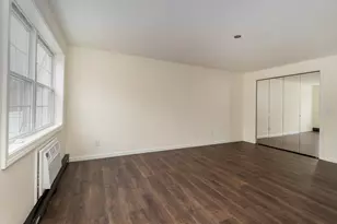 39 Ernest Ave, Exeter, NH 03833 - Photo 12