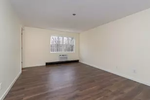 39 Ernest Ave, Exeter, NH 03833 - Photo 10