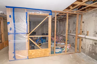 39 Ernest Avenue #308, Exeter, NH 03833 - Photo 22