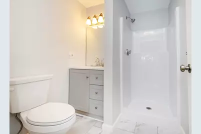 39 Ernest Avenue #308, Exeter, NH 03833 - Photo 16