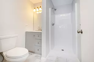 39 Ernest Ave, Exeter, NH 03833 - Photo 16