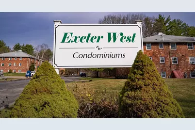 39 Ernest Avenue #308, Exeter, NH 03833 - Photo 1