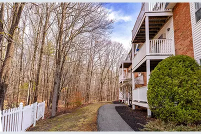 39 Ernest Avenue #308, Exeter, NH 03833 - Photo 26