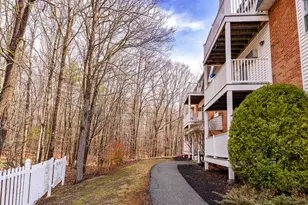 39 Ernest Ave, Exeter, NH 03833 - Photo 26