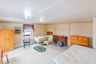 412 Dartmouth College Hwy, Haverhill, NH 03765 - Photo 34