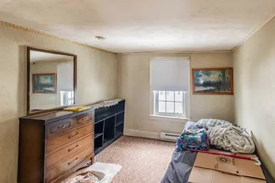 412 Dartmouth College Highway, Haverhill, NH 03765 - Photo 46