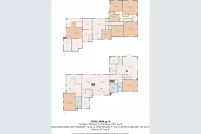 412 Dartmouth College Highway, Haverhill, NH 03765 - Photo 56