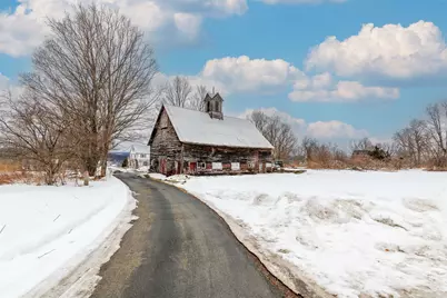 412 Dartmouth College Highway, Haverhill, NH 03765 - Photo 12