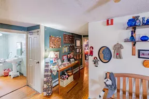 412 Dartmouth College Hwy, Haverhill, NH 03765 - Photo 20