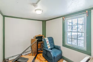 412 Dartmouth College Hwy, Haverhill, NH 03765 - Photo 28
