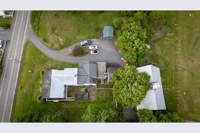 412 Dartmouth College Highway, Haverhill, NH 03765 - Photo 10