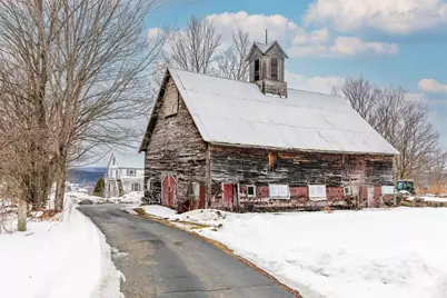 412 Dartmouth College Highway, Haverhill, NH 03765 - Photo 10