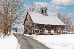 412 Dartmouth College Hwy, Haverhill, NH 03765 - Photo 10