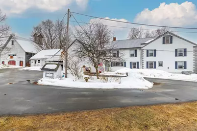 412 Dartmouth College Highway, Haverhill, NH 03765 - Photo 2