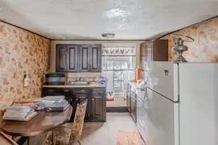 412 Dartmouth College Hwy, Haverhill, NH 03765 - Photo 52
